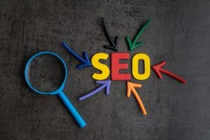 On-page SEO techniques that will improve your rankings on Google